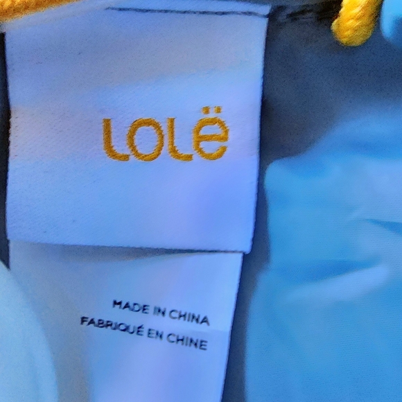 Packable Jacket - Picture 2 of 4